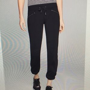 Athleta Metro Slouch pant